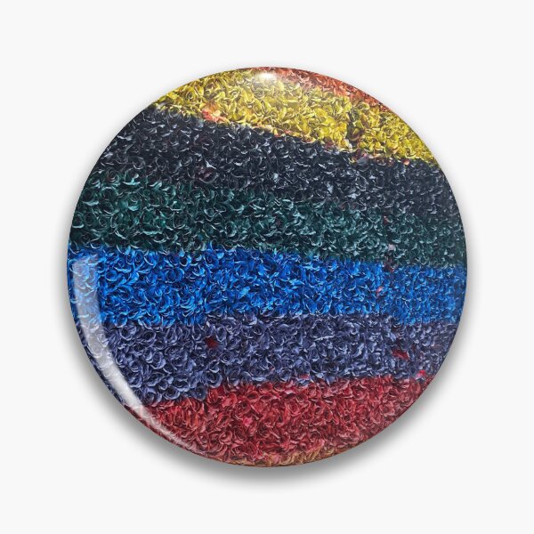 Item preview, Prideful ASMR designed and sold by ZeroTechnique.