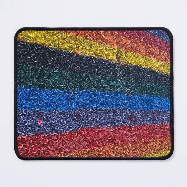 Item preview, Prideful ASMR designed and sold by ZeroTechnique.