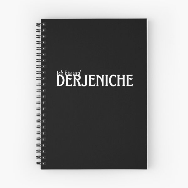 Item preview, ned those designed and sold by Wortklauberei.