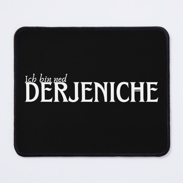 Item preview, ned those designed and sold by Wortklauberei.