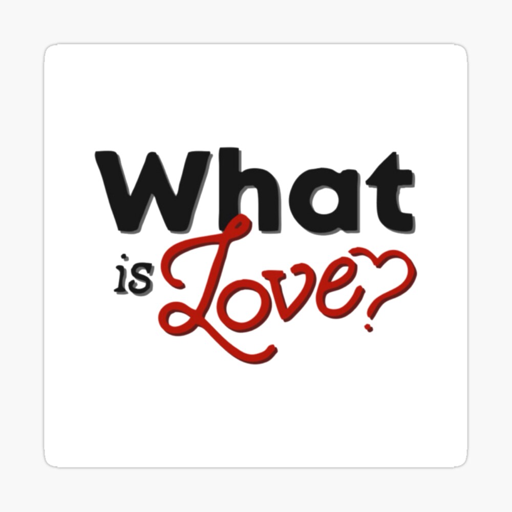 TWICE - What is Love? (Tradução) 