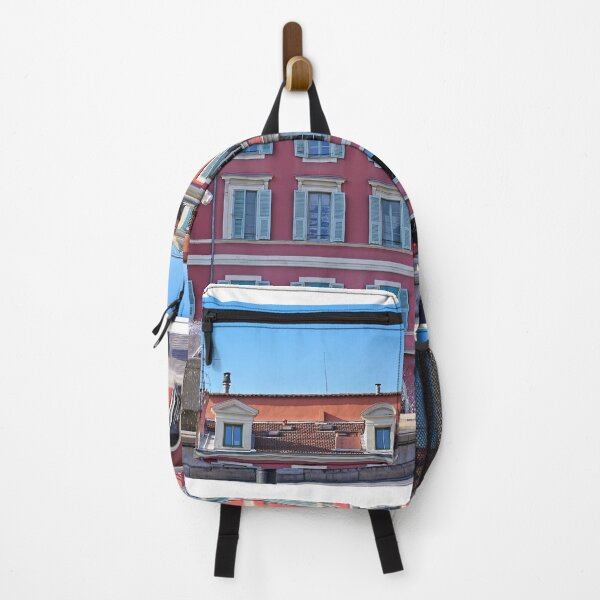 Item preview, Apollo statue Place Massena Nice France designed and sold by goceris.