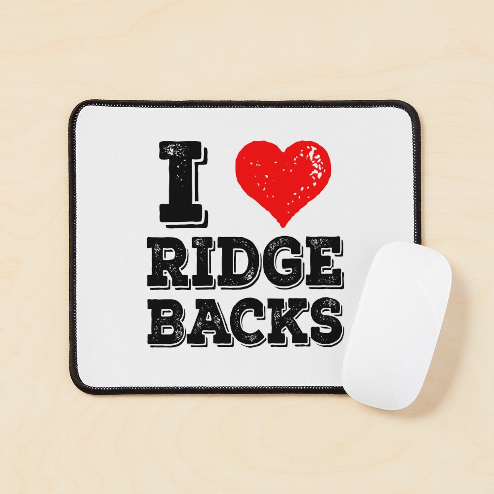 Item preview, Mouse Pad designed and sold by Guarddogdrive.