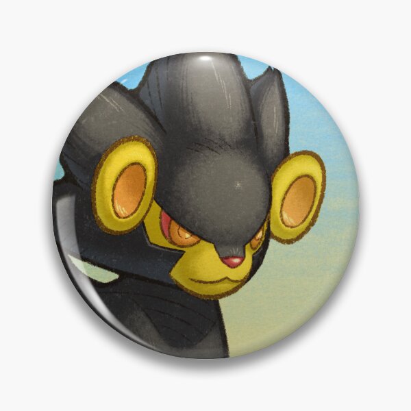 Item preview, PMD PFP #0405 Neutral Shiny Male designed and sold by spoonyliger.