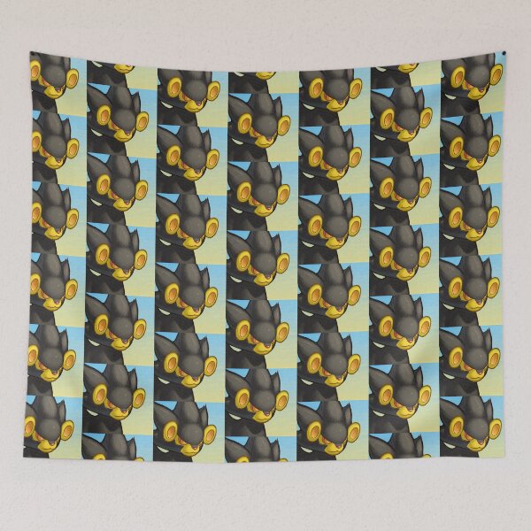 Item preview, PMD PFP #0405 Neutral Shiny Male designed and sold by spoonyliger.