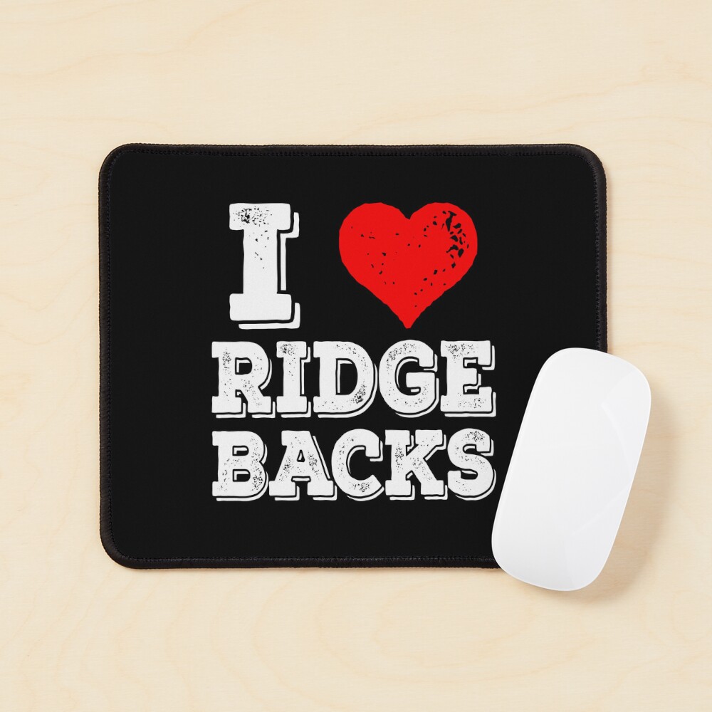 Item preview, Mouse Pad designed and sold by Guarddogdrive.