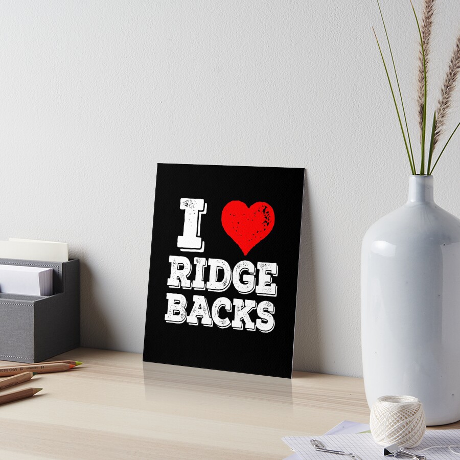 Item preview, Art Board Print designed and sold by Guarddogdrive.