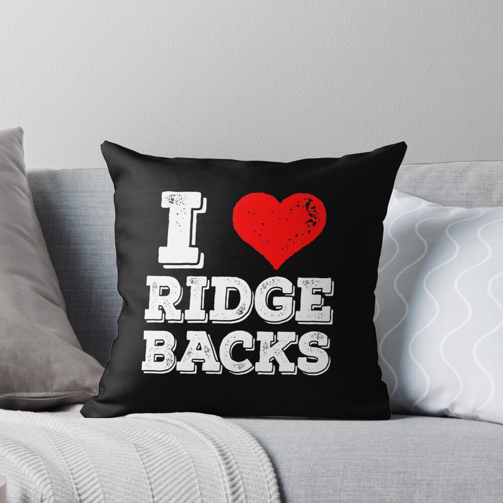 Item preview, Throw Pillow designed and sold by Guarddogdrive.