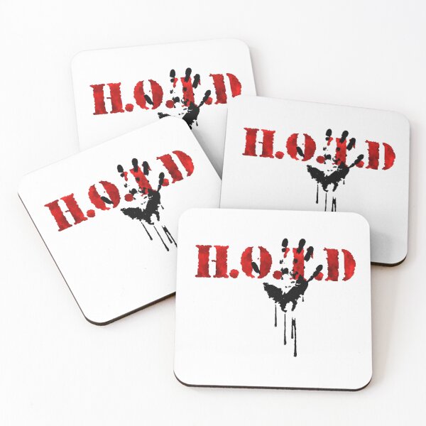 Item preview, Copy of Of the Dead (R/B) designed and sold by FanWare.
