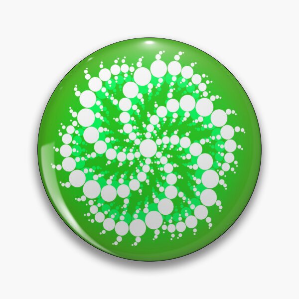 Item preview, Crop Circle  designed and sold by amanda150771.