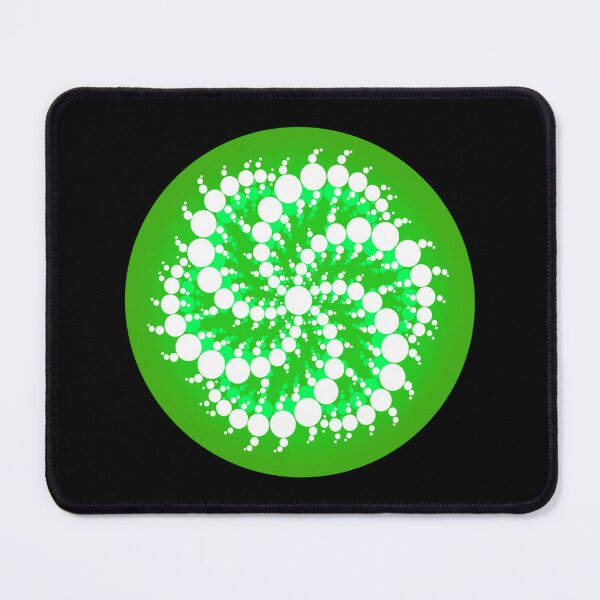 Item preview, Crop Circle designed and sold by amanda150771.