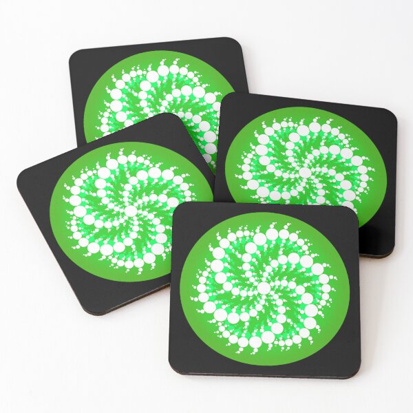 Item preview, Crop Circle  designed and sold by amanda150771.