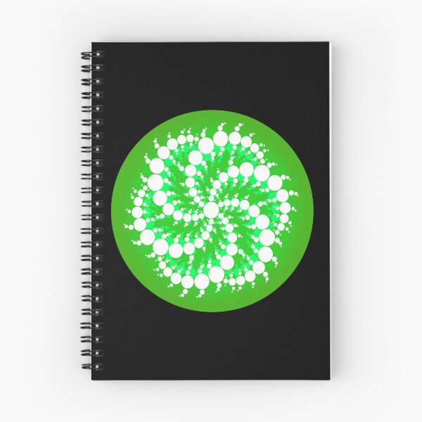 Item preview, Crop Circle  designed and sold by amanda150771.