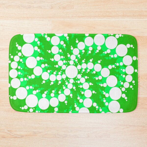 Item preview, Crop Circle  designed and sold by amanda150771.