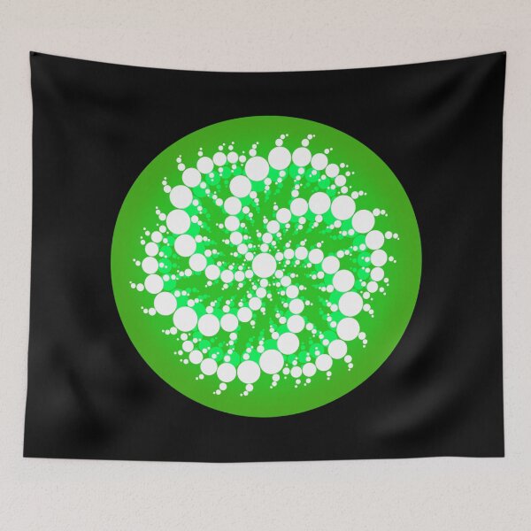 Item preview, Crop Circle  designed and sold by amanda150771.