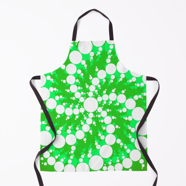Item preview, Crop Circle designed and sold by amanda150771.