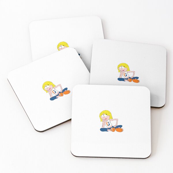 Item preview, Gettysburg Lizzy Maguire designed and sold by Tuttsnuts.