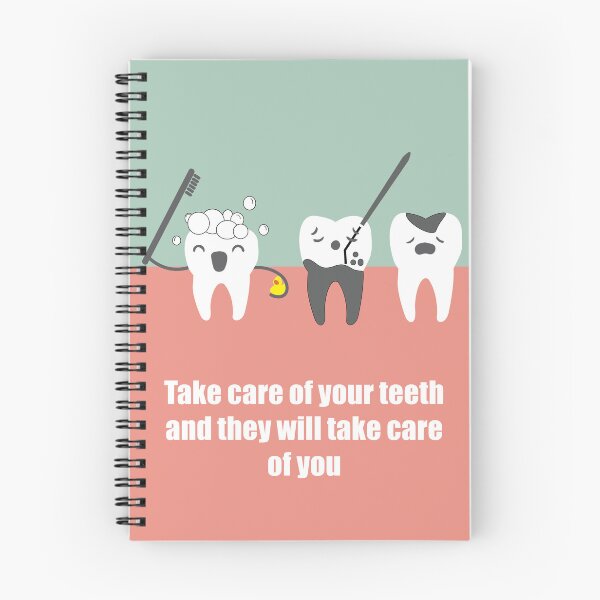 Item preview, Brush your teeth designed and sold by KristenKrafts.