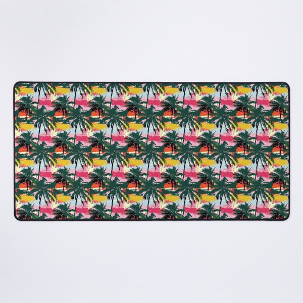 Item preview, Tropical story designed and sold by MidArtForge.