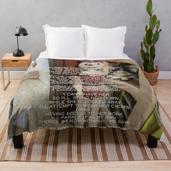 Item preview, OBSESIONADO designed and sold by OfDustandGold.