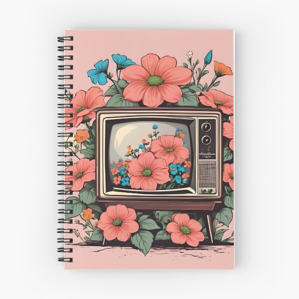 Item preview, Red Fox Bloom designed and sold by BernardHastings.