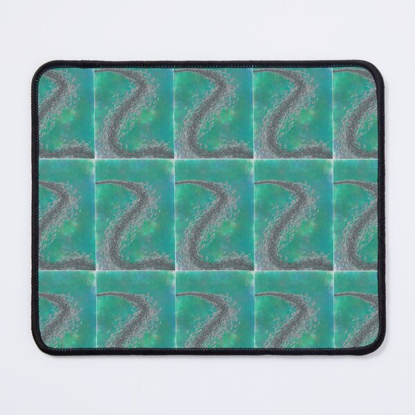 Item preview, Shoal art designed and sold by Ez-art-stop.