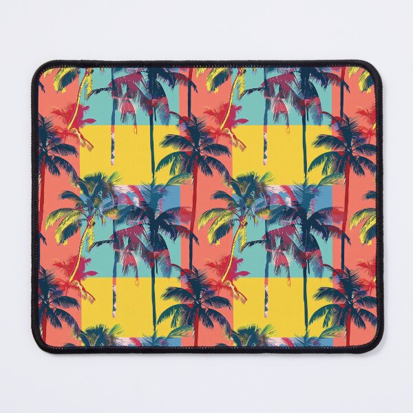 Item preview, Tropical story designed and sold by MidArtForge.