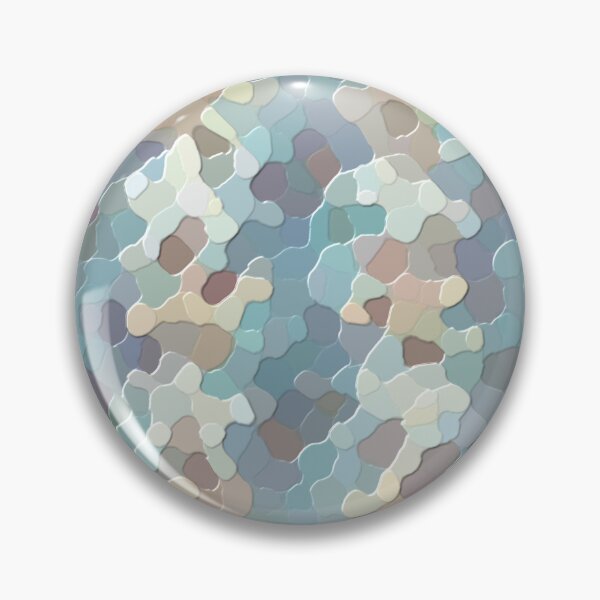 Item preview, Colorful Mosaic Motif 62 designed and sold by Yzakreativ.