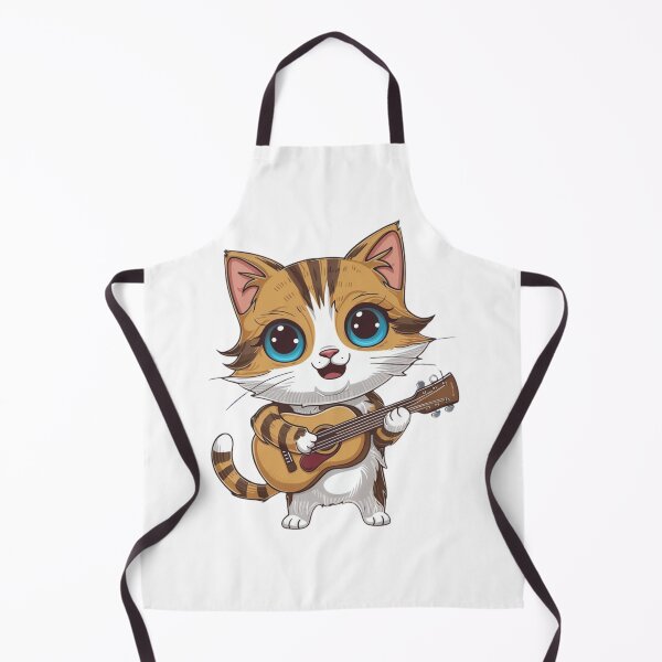 Item preview, funny cat designed and sold by DigitalBazars.