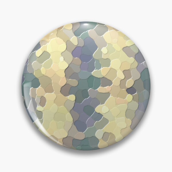 Item preview, Colorful Mosaic Motif 63 designed and sold by Yzakreativ.