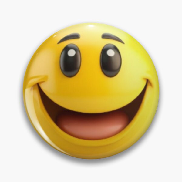 Item preview, Keep Smiling, Typography, Smile, Smiley Face, He, She. designed and sold by 2012DreamVision.