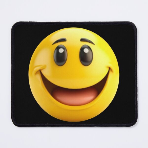 Item preview, Keep Smiling, Typography, Smile, Smiley Face, He, She. designed and sold by 2012DreamVision.