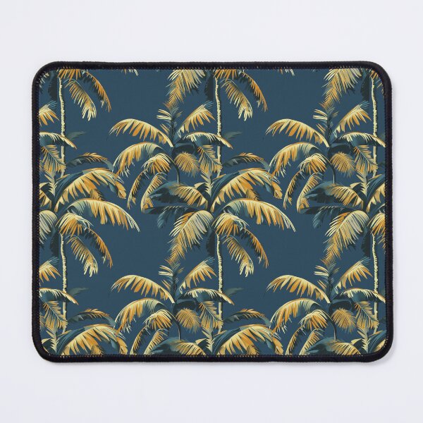 Item preview, Tropical story designed and sold by MidArtForge.
