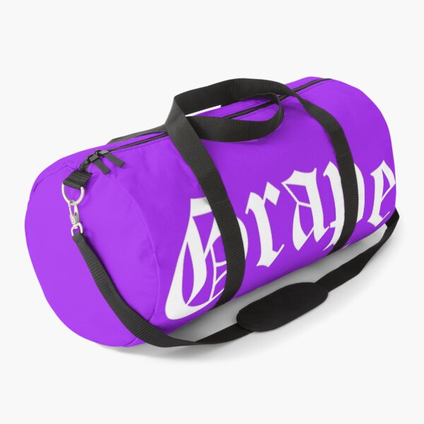 Item preview, Grape Street designed and sold by DIRTYDUNNZ.