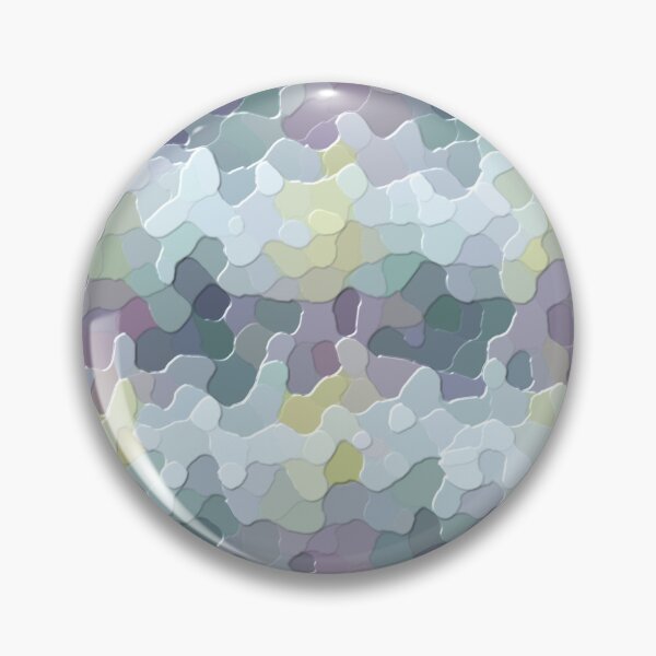 Item preview, Colorful Mosaic Motif 64 designed and sold by Yzakreativ.