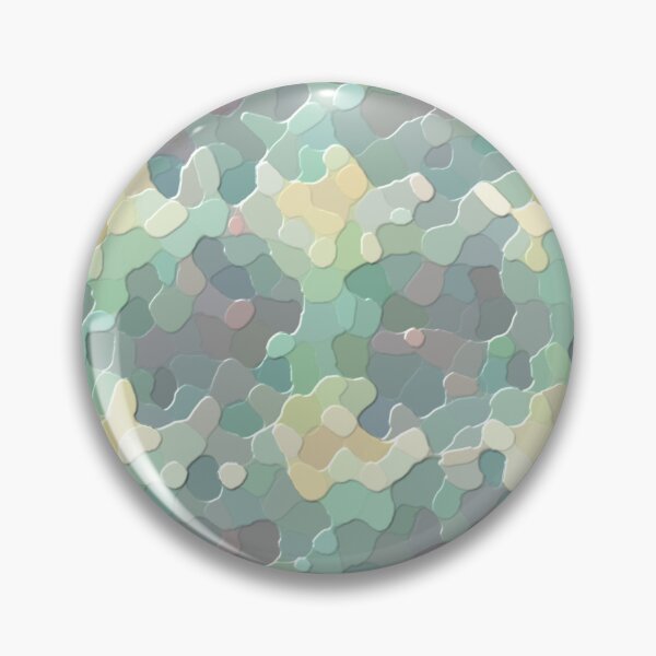 Item preview, Colorful Mosaic Motif 65 designed and sold by Yzakreativ.