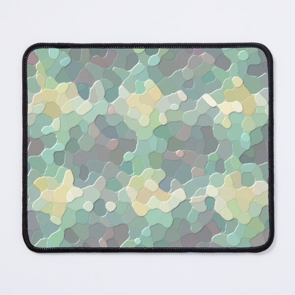 Item preview, Colorful Mosaic Motif 65 designed and sold by Yzakreativ.