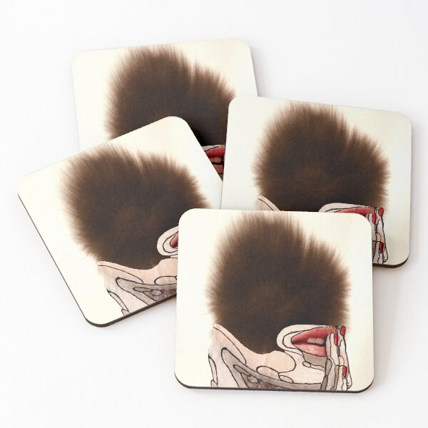 Item preview, fluffy...I love you! designed and sold by Randi Antonsen.