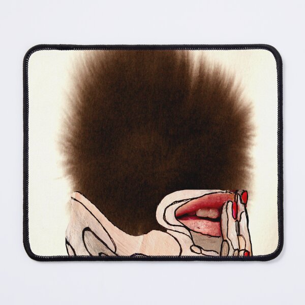 Item preview, fluffy...I love you! designed and sold by Randi Antonsen.