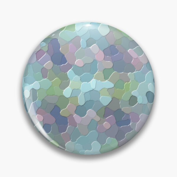 Item preview, Colorful Mosaic Motif 66 designed and sold by Yzakreativ.