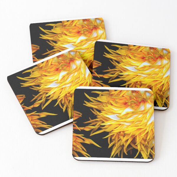 Item preview, Bad hair day... designed and sold by Tamara Travers.