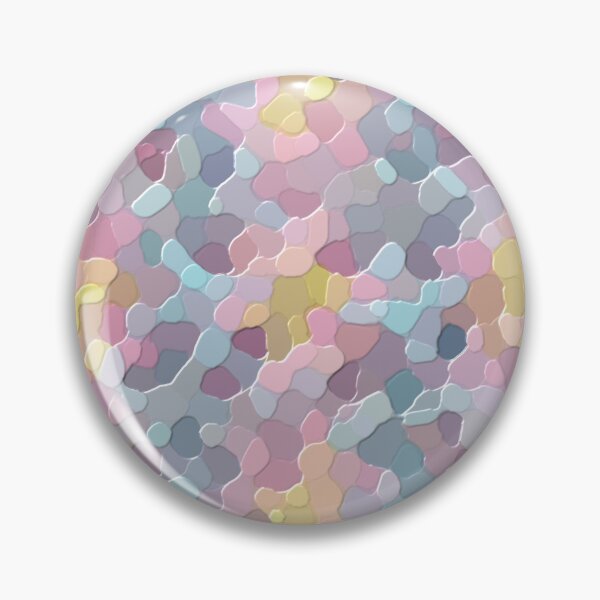 Item preview, Colorful Mosaic Motif 67 designed and sold by Yzakreativ.