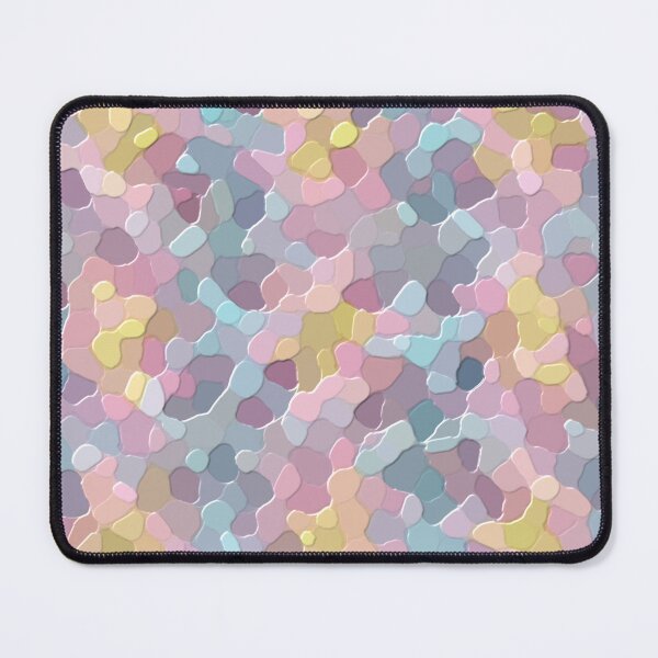 Item preview, Colorful Mosaic Motif 67 designed and sold by Yzakreativ.