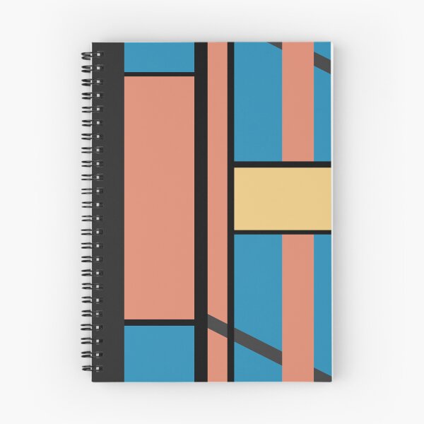 Item preview, Geometry Checkered Pattern designed and sold by DodoCards.