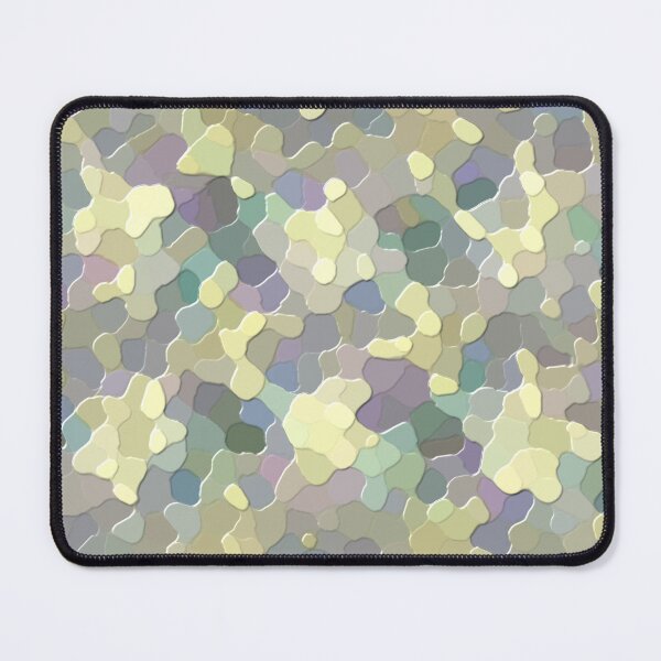 Item preview, Colorful Mosaic Motif 68 designed and sold by Yzakreativ.
