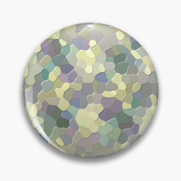 Item preview, Colorful Mosaic Motif 68 designed and sold by Yzakreativ.