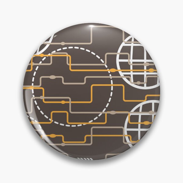 Item preview, communication technology world internet connection designed and sold by wonghong.