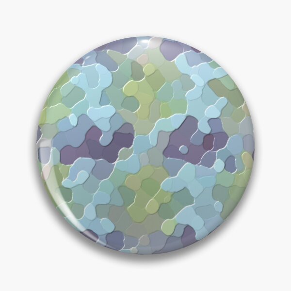 Item preview, Colorful Mosaic Motif 69 designed and sold by Yzakreativ.