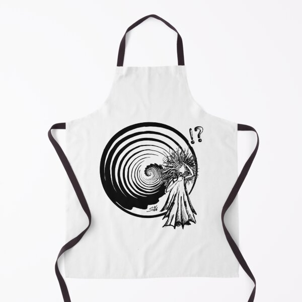 Item preview, Frizzy - Forget designed and sold by Anastasia Kourou.