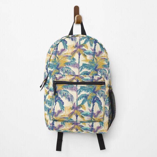 Item preview, Tropical story designed and sold by MidArtForge.